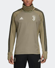 Juventus adidas warm usato  Italia