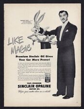 1947 sinclair opaline for sale  Kerrville