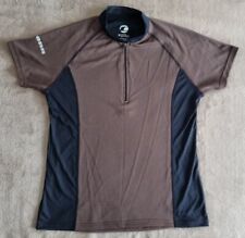 Tenn cycle zipped for sale  PRESTON