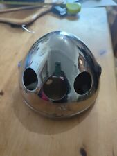 Triumph t140 headlight for sale  PONTYPOOL