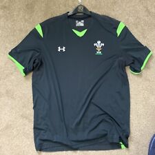 Wales armour rugby for sale  CARDIFF