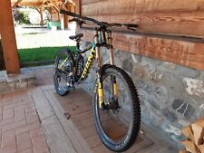giant 26 mountain bike for sale  BASINGSTOKE