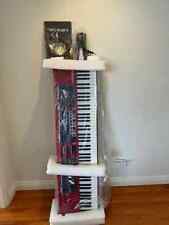 nord stage 2 for sale  Saint Paul
