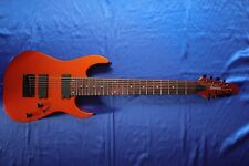 Ibanez RG80ER for sale  Shipping to South Africa
