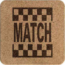 Chessboard symbol square for sale  Shipping to Ireland