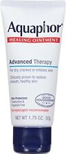 Aquaphor healing ointment for sale  COVENTRY