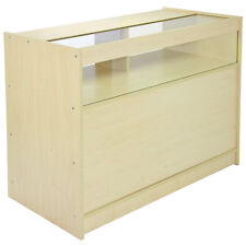 Shop counter retail for sale  Shipping to Ireland