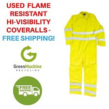 Flame resistant visibility for sale  USA