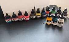 Liquitex professional acrylic for sale  Collierville