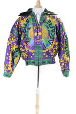 versace jacket for sale  Hatboro