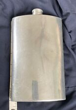 english flask for sale  Santa Barbara