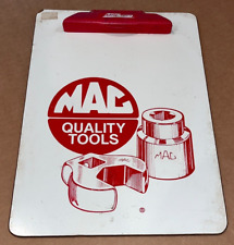 Vintage mac tools for sale  Wilmington