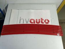 Gitter motorhaube grill gebraucht kaufen  Gerlingen