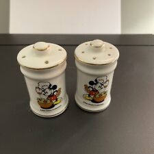 Mickey mouse disney for sale  THETFORD
