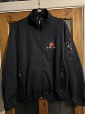 Musto sailing evolution for sale  Shipping to Ireland
