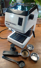 Gaggia espresso espressomaschi gebraucht kaufen  Creußen