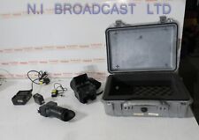 Sony fs700e super for sale  CRAIGAVON