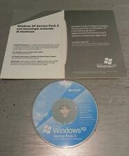 Microsoft windows service usato  Comacchio