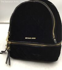 Michael kors womens for sale  Detroit