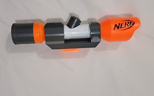 Nerf blaster gun for sale  SCUNTHORPE