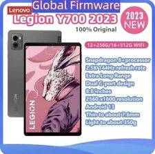 Global lenovo legion for sale  BISHOP'S STORTFORD