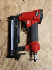 23g pin nailer for sale  Cookstown