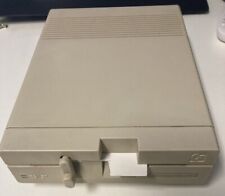 Commodore floppy 1541 gebraucht kaufen  Bardowick