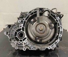 6f50 automatic transmission for sale  Roaring Spring