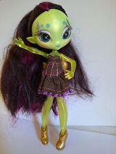 Dolls novi stars for sale  Gastonia