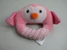 Baby penguin plush for sale  Williams