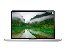 Usado, Apple MacBook Pro A1278 13" INTEL i5 2,5 GHZ 8 GB 1 TB SSD CATALINA 2012 MD101LL/A segunda mano  Embacar hacia Argentina