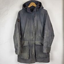 Musto womens uk12 for sale  NEWTON ABBOT