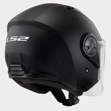 Casco ls2 of616 usato  Campagna