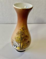 Portuguese pottery bud for sale  Columbia City