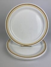 Corelle almond dinner for sale  New Haven