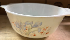 Vintage pyrex england for sale  Shipping to Ireland