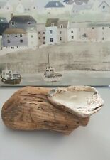 Hand made driftwood for sale  LLANDUDNO JUNCTION