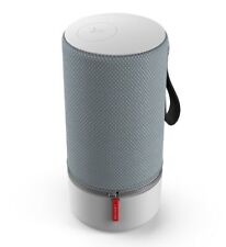 Libratone zipp smarter gebraucht kaufen  Neustadt