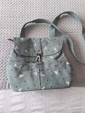 pia handbag for sale  LOWESTOFT