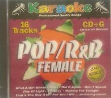 Karaoke bay pop for sale  New Britain