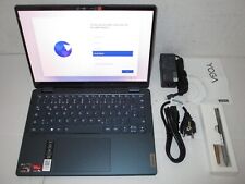 Lenovo yoga 13alc7 gebraucht kaufen  Hardt