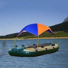 Boat cover inflatable for sale  Ireland