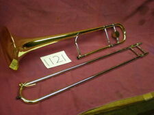 King liberty trombone for sale  Elkhorn