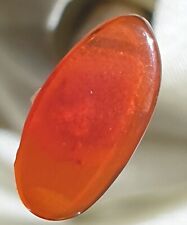 mexican fire opal for sale  LOWESTOFT