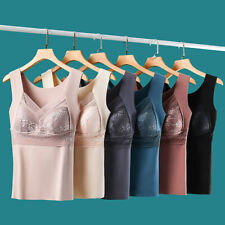 Women winter undershirts for sale  MANCHESTER