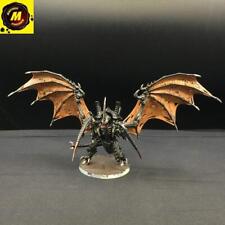 Winged hive tyrant for sale  Camas