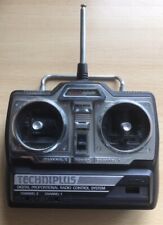 Acoms techniplus transmitter for sale  Shipping to Ireland
