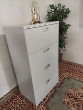 Hon drawer inch for sale  New Market
