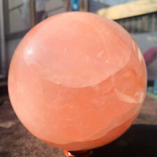 6.66lb natural crystal for sale  Shipping to Ireland