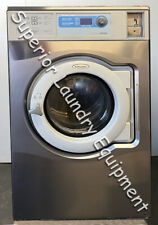 Electrolux w4250s washer for sale  Brooklyn
